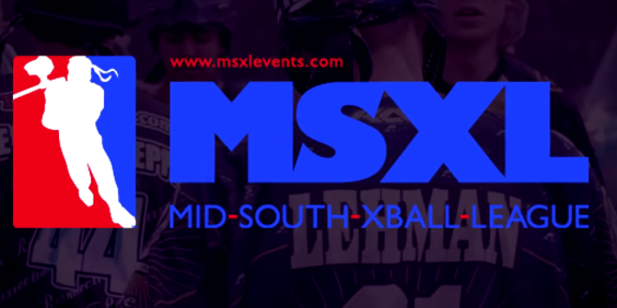 Event 1 Video By Social Paintball – MSXL Events