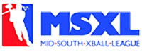 MSXL Events